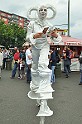 Karneval der Kulturen Strassenfest   061